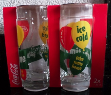 3848-5 € 7,50 coca cola glas set van 2.jpeg